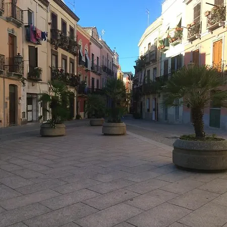 San Giovanni *